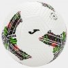 Piłka Joma Gioco III 401724.204 biały 5